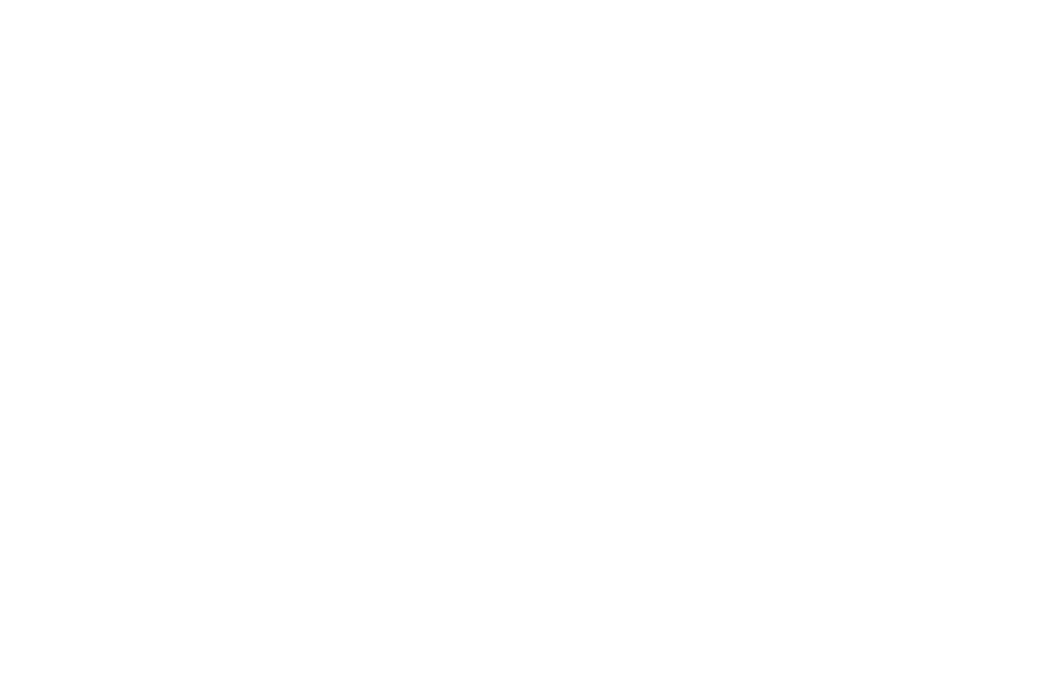 Green Corporate
