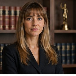 Silvia Marini