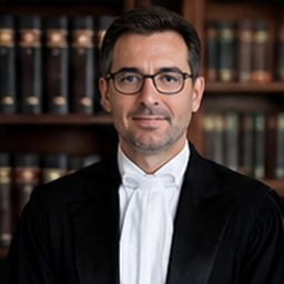 Cesare Cardinale