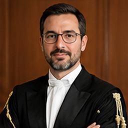 Nicola Ferrero