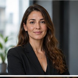 Alessia Romano