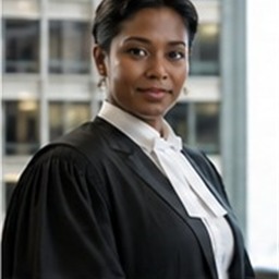 Amara Keita