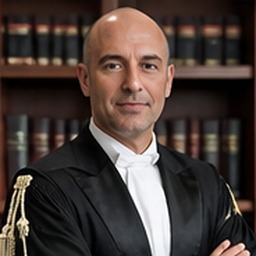 Stefano Vitale