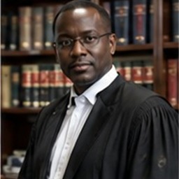 David Osei