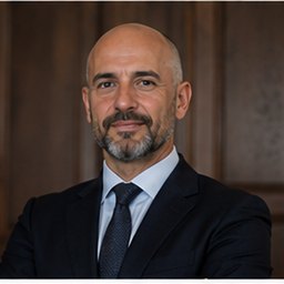 Sergio Prandi