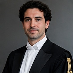 Ludovico Beltrame
