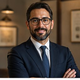 Marco Rigoni