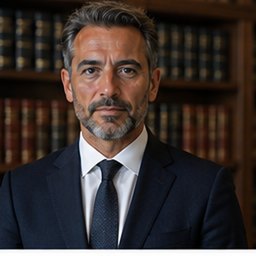 Vittorio Greco