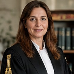 Camilla Restelli